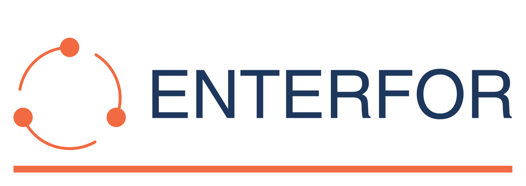 enterfor-logo